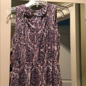Rebecca Taylor dress